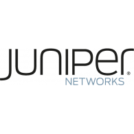 JuniperLogo