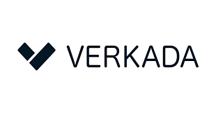 Security By Default - Verkada